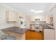 18 Tarcoola Place, Engadine NSW 2233