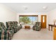 18 Tarcoola Place, Engadine NSW 2233