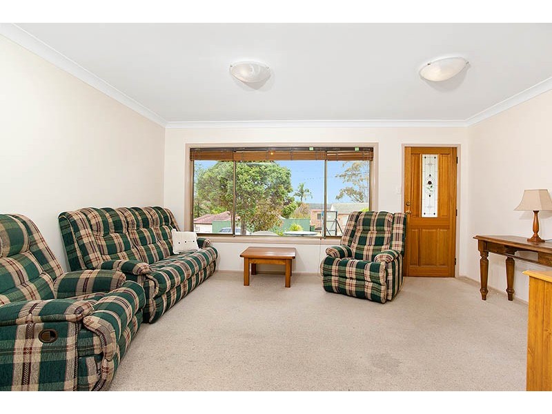 18 Tarcoola Place, Engadine NSW 2233