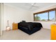 18 Tarcoola Place, Engadine NSW 2233
