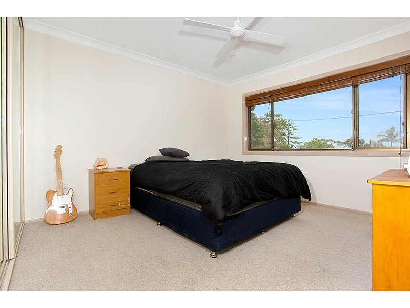 18 Tarcoola Place, Engadine NSW 2233