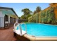 18 Tarcoola Place, Engadine NSW 2233