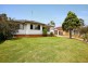 18 Tarcoola Place, Engadine NSW 2233