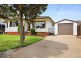 18 Tarcoola Place, Engadine NSW 2233