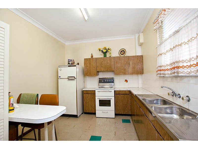 3/27 Wonoona Parade, Oatley NSW 2223