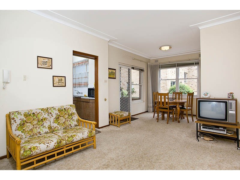 3/27 Wonoona Parade, Oatley NSW 2223