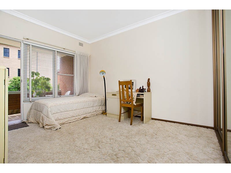 3/27 Wonoona Parade, Oatley NSW 2223