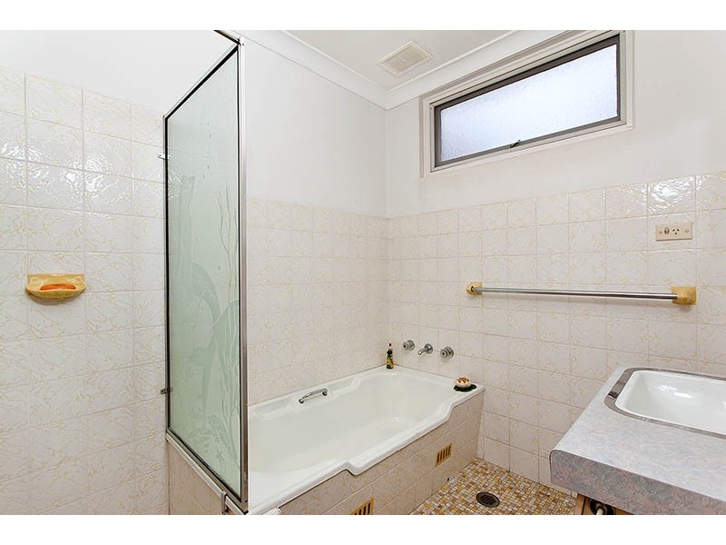 3/27 Wonoona Parade, Oatley NSW 2223