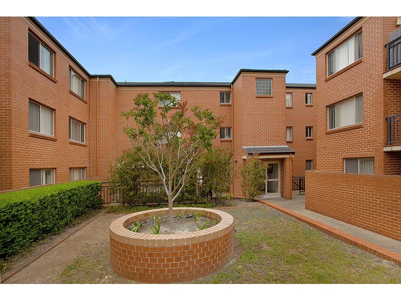 50/972 Old Princes Highway, Engadine NSW 2233