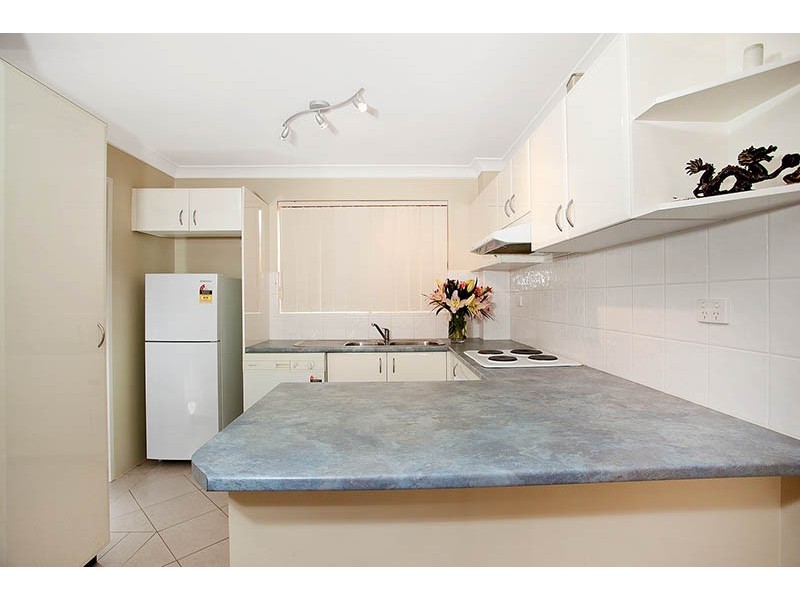 50/972 Old Princes Highway, Engadine NSW 2233