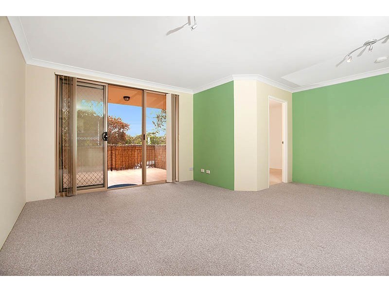 50/972 Old Princes Highway, Engadine NSW 2233