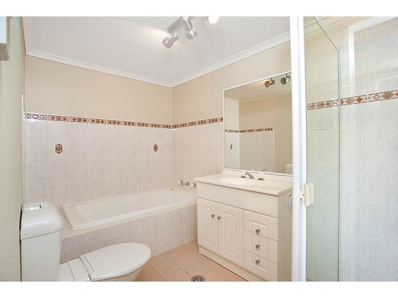 50/972 Old Princes Highway, Engadine NSW 2233