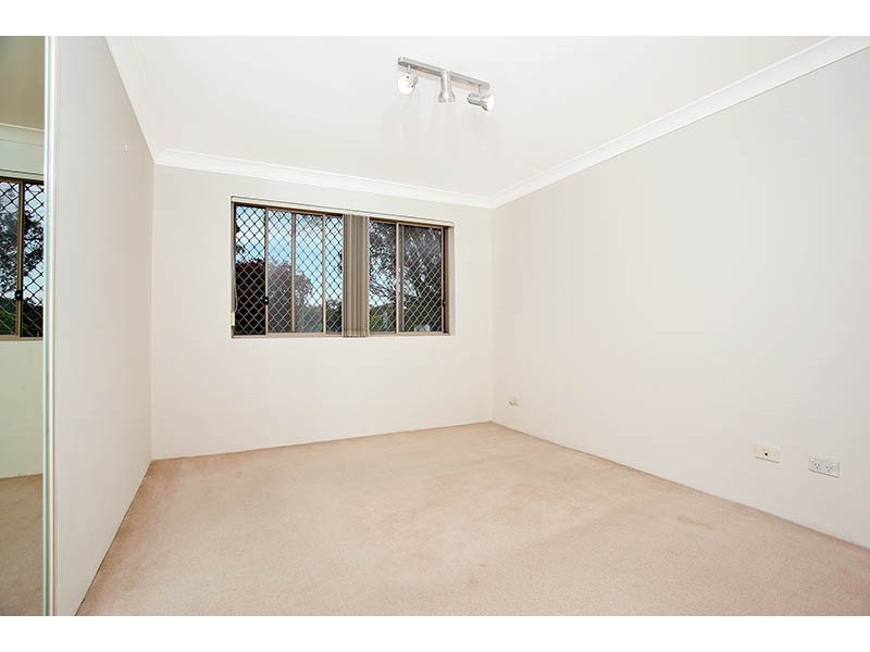 50/972 Old Princes Highway, Engadine NSW 2233