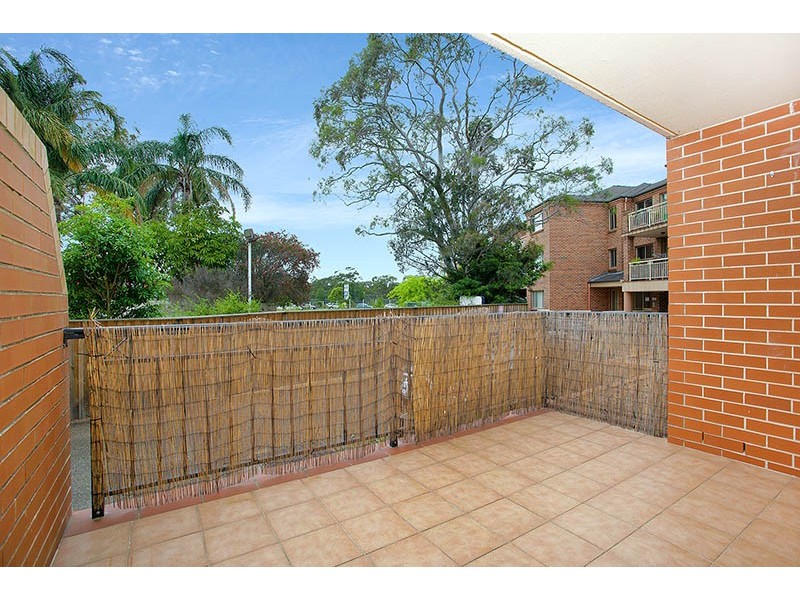 50/972 Old Princes Highway, Engadine NSW 2233