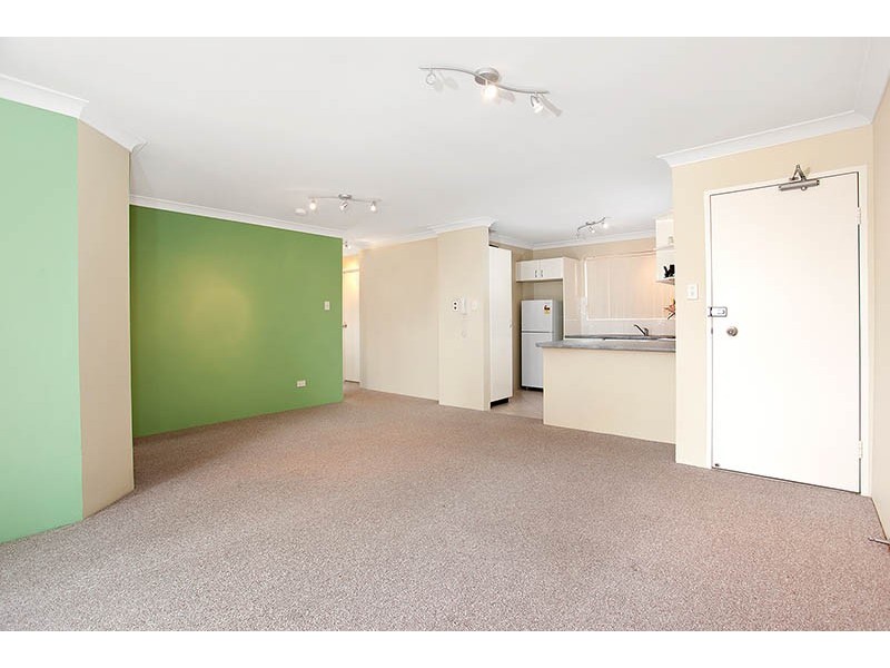 50/972 Old Princes Highway, Engadine NSW 2233