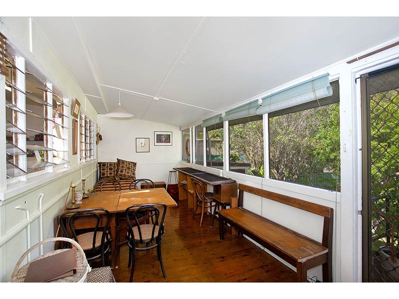 40 Liverpool Street, Bundeena NSW 2230