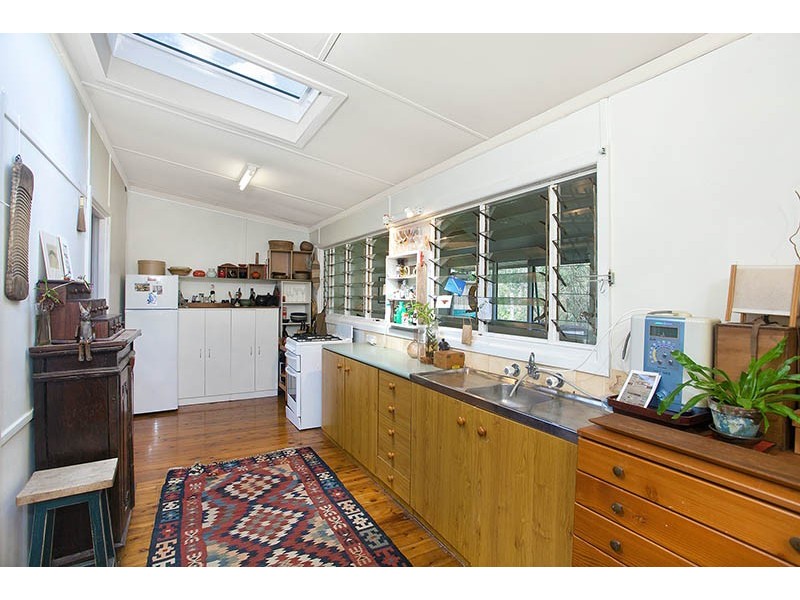 40 Liverpool Street, Bundeena NSW 2230