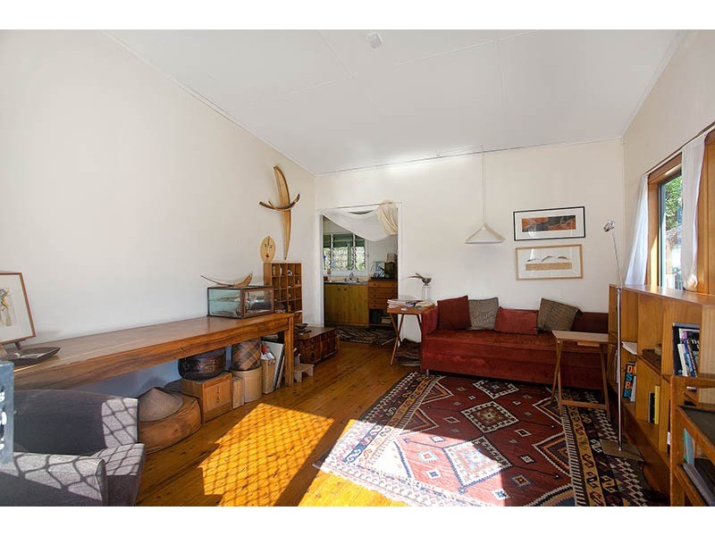 40 Liverpool Street, Bundeena NSW 2230