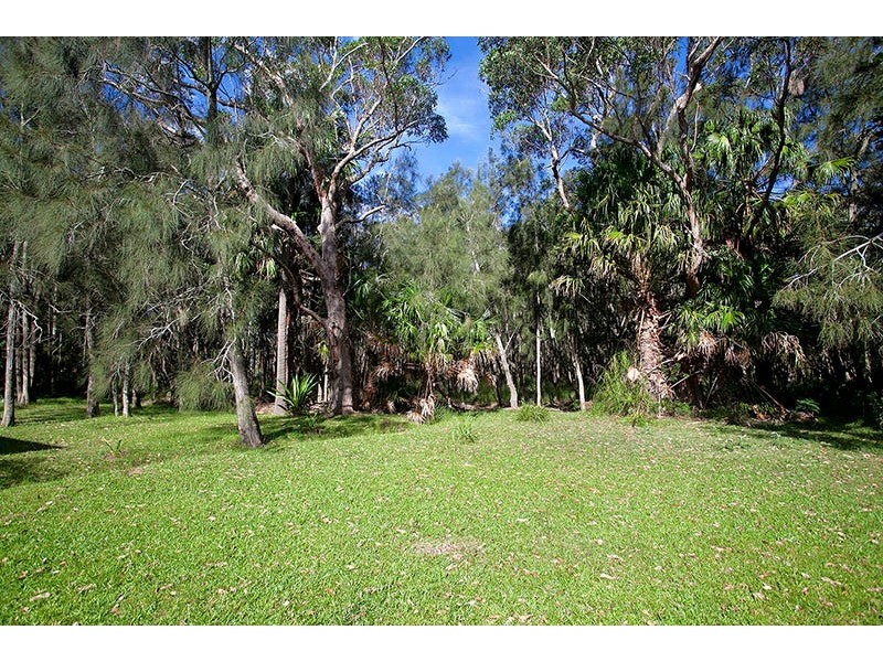 40 Liverpool Street, Bundeena NSW 2230