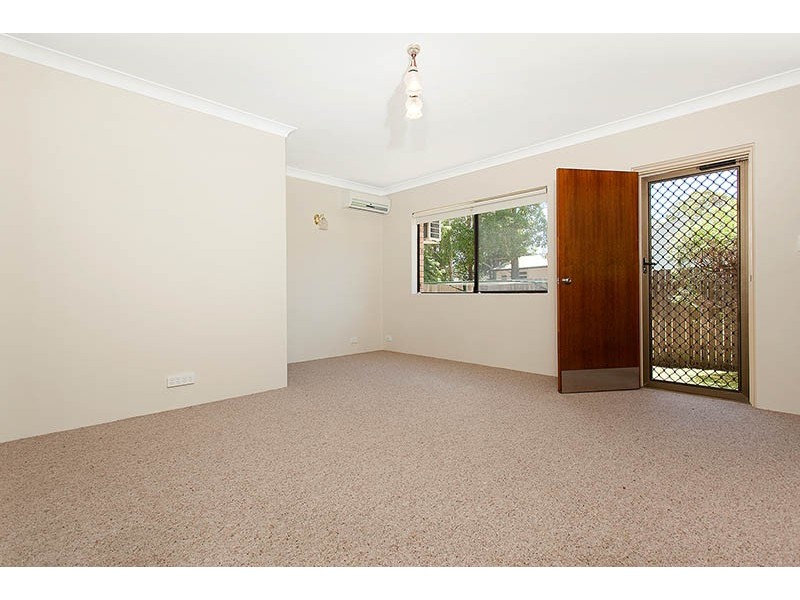 10/122 Anzac Avenue, Engadine NSW 2233