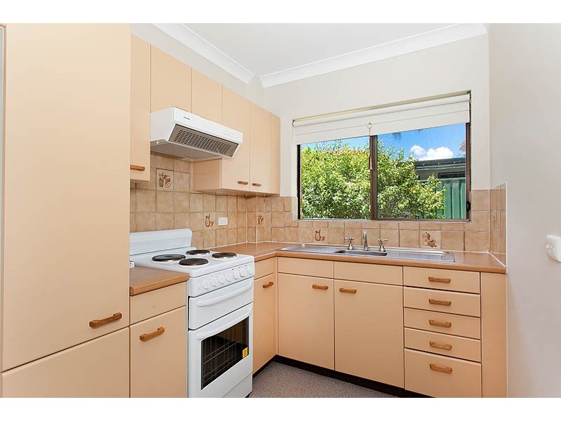 10/122 Anzac Avenue, Engadine NSW 2233