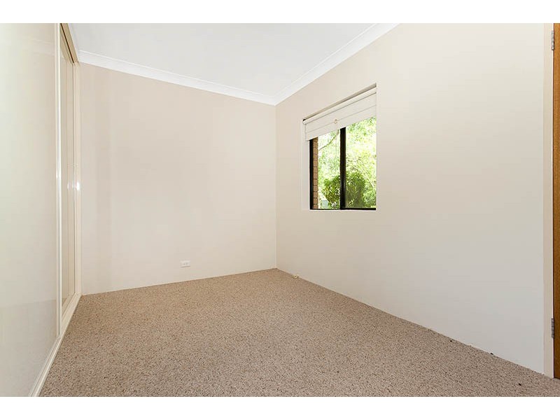 10/122 Anzac Avenue, Engadine NSW 2233