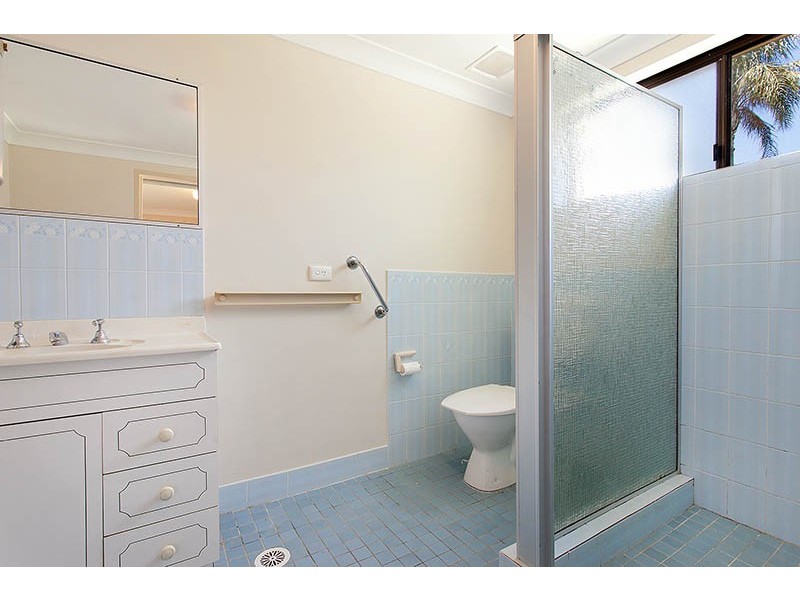 10/122 Anzac Avenue, Engadine NSW 2233