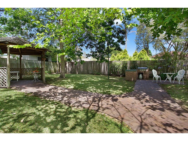 10/122 Anzac Avenue, Engadine NSW 2233