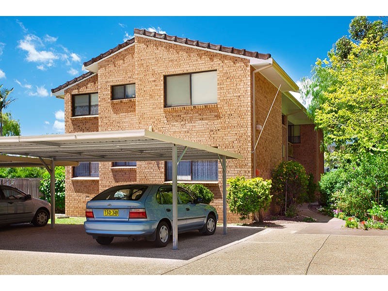 10/122 Anzac Avenue, Engadine NSW 2233