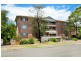 4/1092 – 1096 Old Princes Highway, Engadine NSW 2233