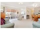 4/1092 – 1096 Old Princes Highway, Engadine NSW 2233