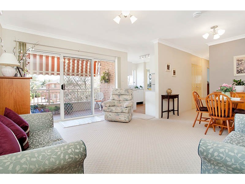 4/1092 – 1096 Old Princes Highway, Engadine NSW 2233