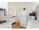 4/1092 – 1096 Old Princes Highway, Engadine NSW 2233
