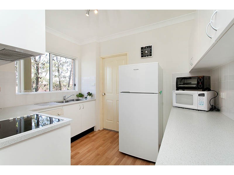 4/1092 – 1096 Old Princes Highway, Engadine NSW 2233