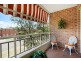 4/1092 – 1096 Old Princes Highway, Engadine NSW 2233