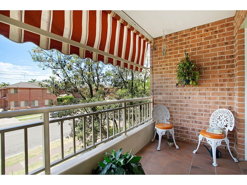 4/1092 – 1096 Old Princes Highway, Engadine NSW 2233