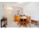 4/1092 – 1096 Old Princes Highway, Engadine NSW 2233