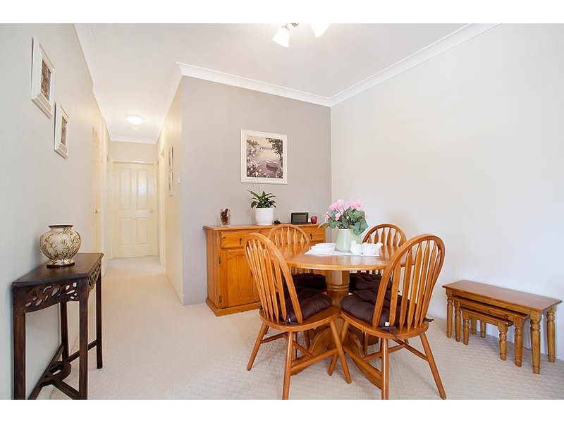 4/1092 – 1096 Old Princes Highway, Engadine NSW 2233
