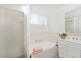 4/1092 – 1096 Old Princes Highway, Engadine NSW 2233