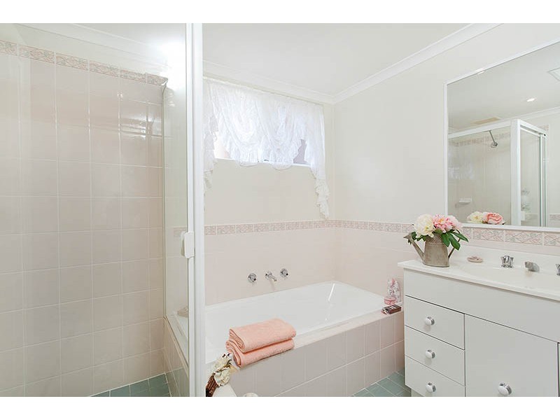 4/1092 – 1096 Old Princes Highway, Engadine NSW 2233