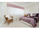 4/1092 – 1096 Old Princes Highway, Engadine NSW 2233