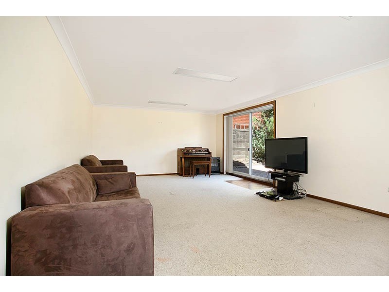 1 Porter Road, Engadine NSW 2233
