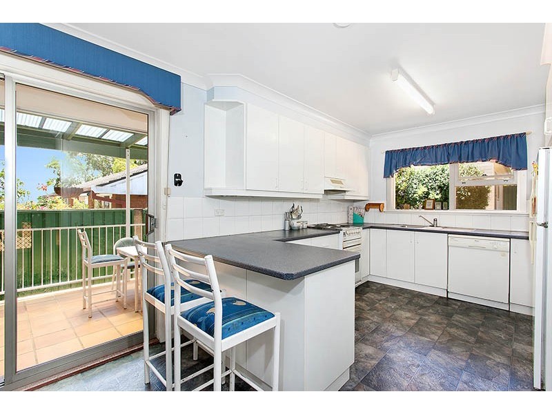 1 Porter Road, Engadine NSW 2233