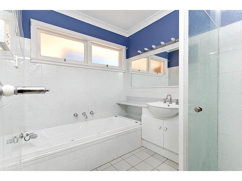 1 Porter Road, Engadine NSW 2233