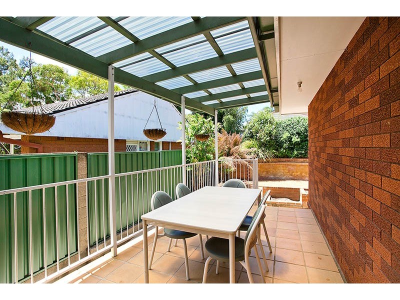 1 Porter Road, Engadine NSW 2233