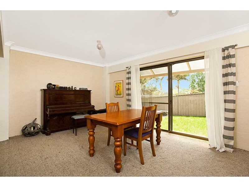 1 Sladden Road, Yarrawarrah NSW 2233