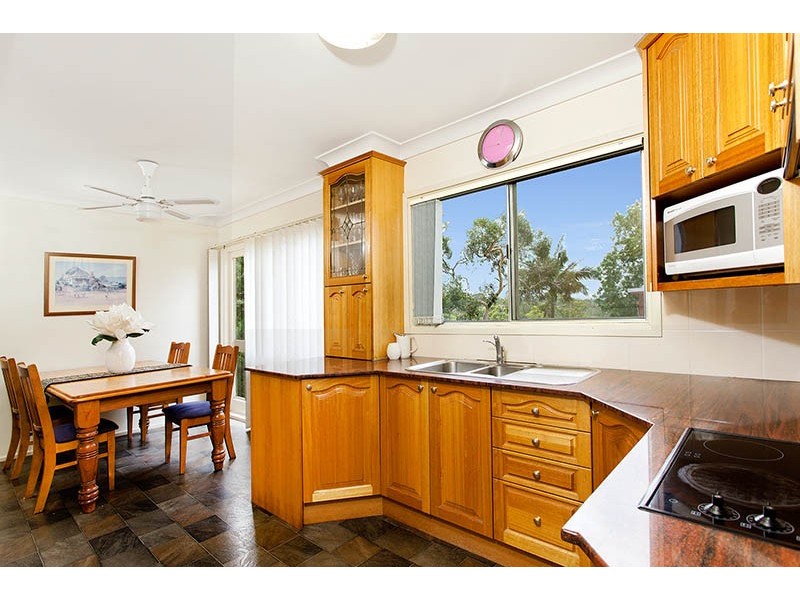 1 Sladden Road, Yarrawarrah NSW 2233