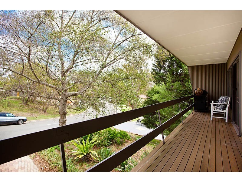 1 Sladden Road, Yarrawarrah NSW 2233