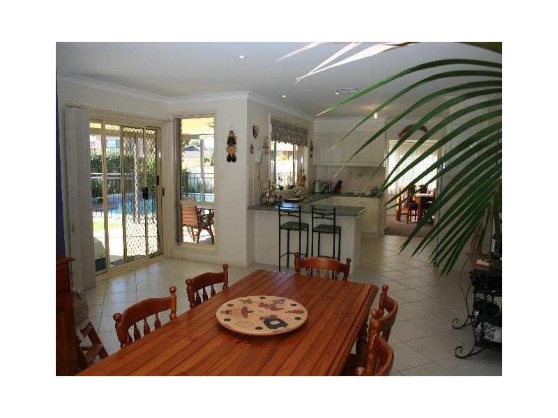 6 Silvereye Court, Woronora Heights NSW 2233