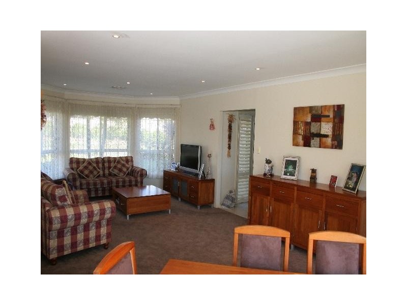 6 Silvereye Court, Woronora Heights NSW 2233